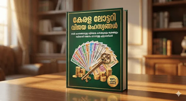🎯 ലോട്ടറി ഡാറ്റ വിശകലനം പഠിക്കാനുള്ള സമഗ്ര ഡിജിറ്റൽ ഗൈഡ്