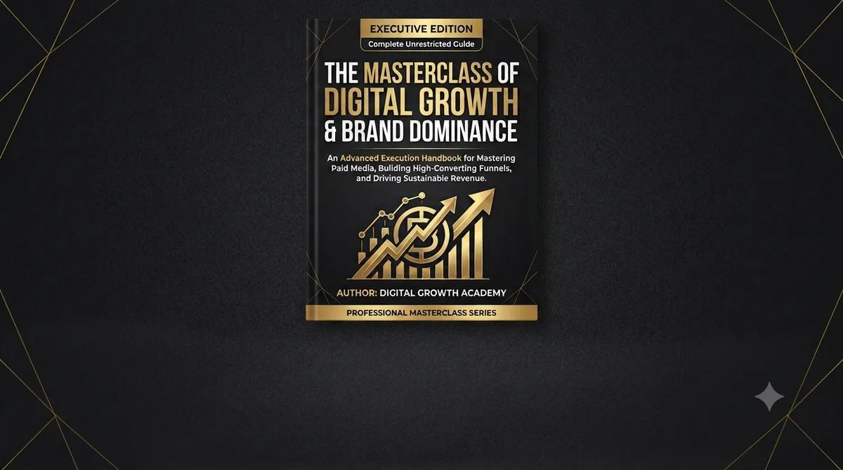 DIGITAL MERKETING