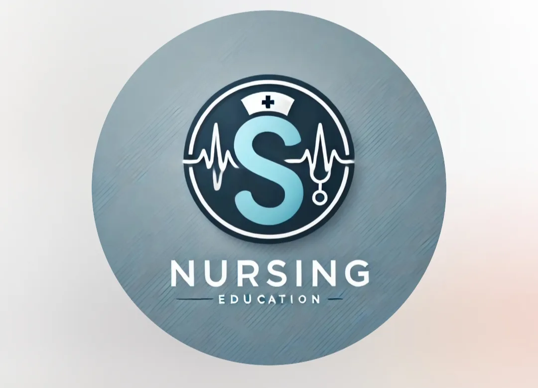 NORCET 11-Maine-10 Days Master Revision plan