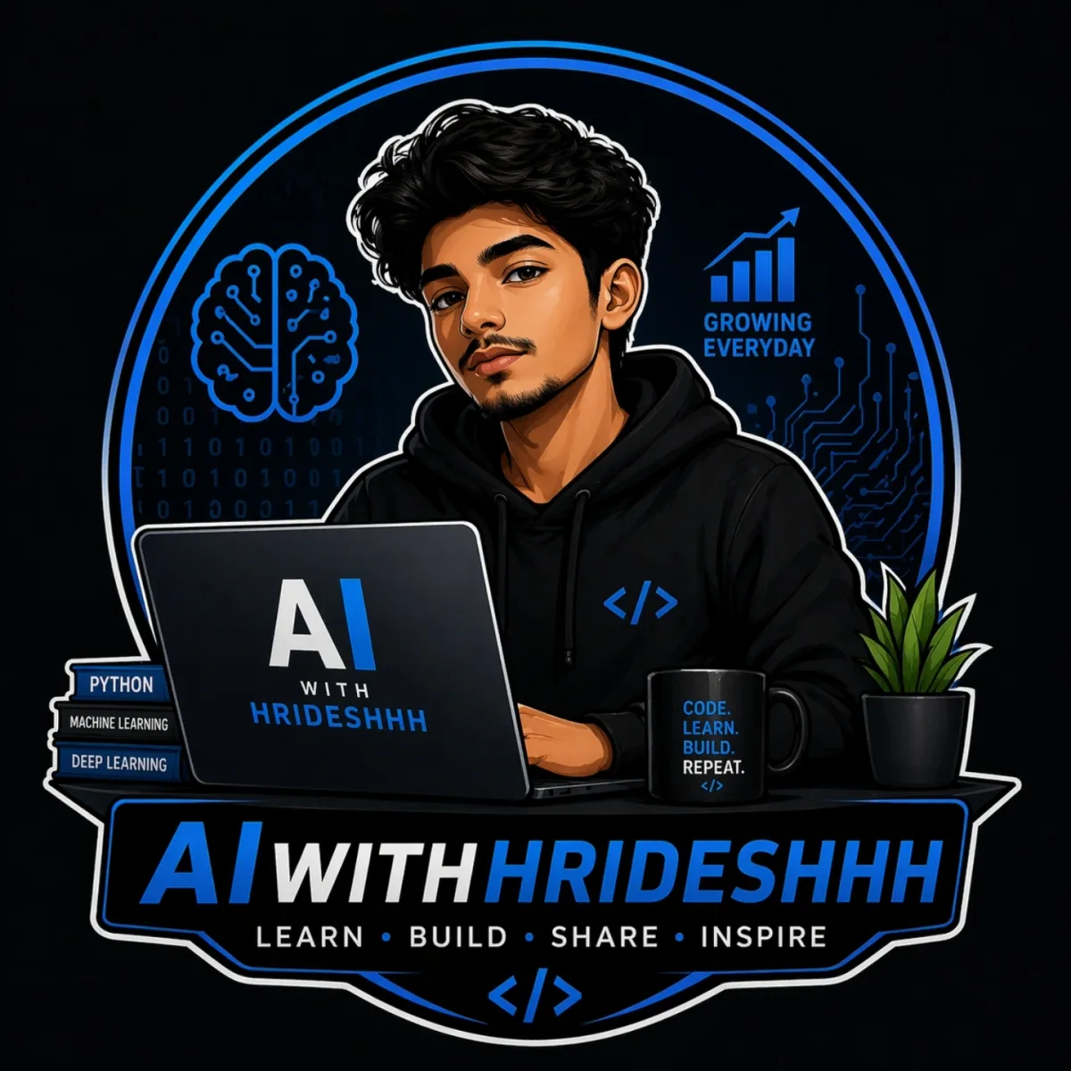 100 prompts for Ai video generation