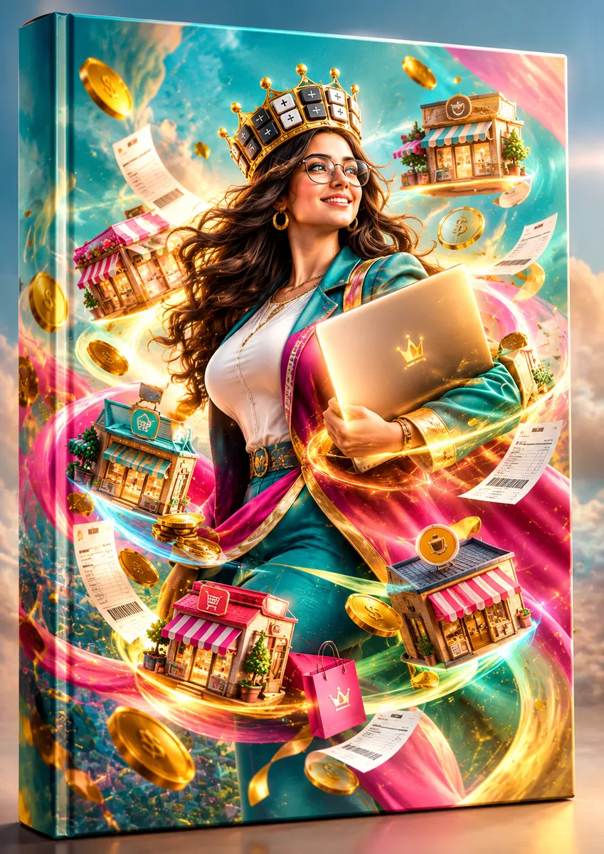 The_Shoebox_Queen