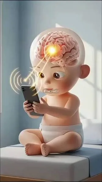 no_more_meltdowns_screen_time_kit