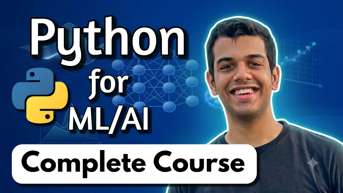 Python notes