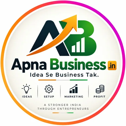 Apna Business