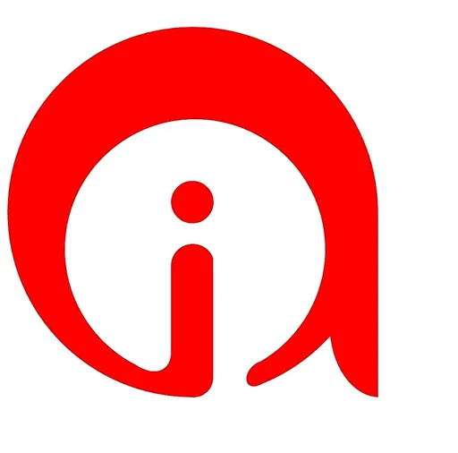 Akshay Bansal