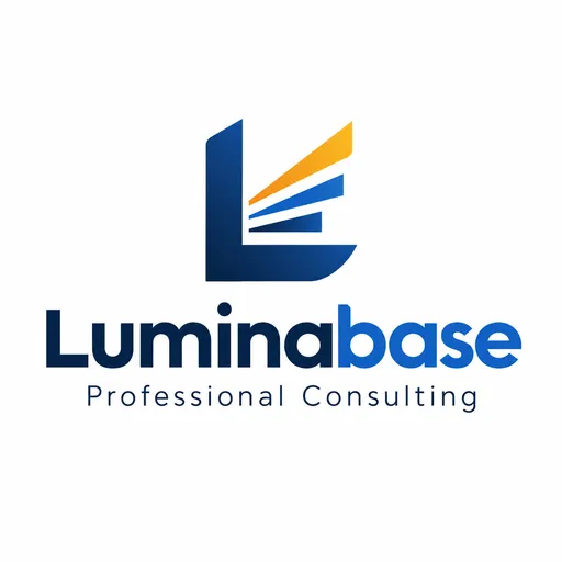 Luminabase